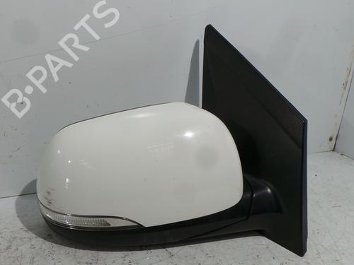 right-mirror-kia-picanto-iii-ja-2017-32731922 main image
