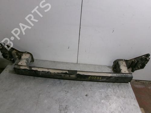 Used Rear bumper reinforcement Rear bumper reinforcement PEUGEOT 3008 I MPV (0U_) 1.2 (131 hp) 22539824 22539824