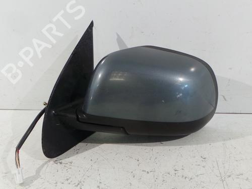 BP30676736C26 main image