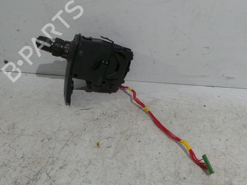Used Switch RENAULT KANGOO / GRAND KANGOO II (KW0/1_) 1.5 dCi 110 (KW06, KW12) (110 hp) 30459758