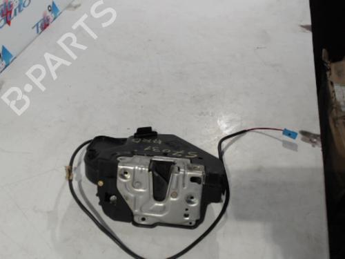 Rear right lock MERCEDES-BENZ CLS (C219) CLS 320 CDI (219.322) | BP22538821C99 