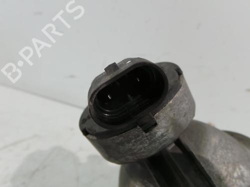 Used Left front fog light Left front fog light CHEVROLET SPARK (M300) 1.2 (82 hp) 22326115 22326115