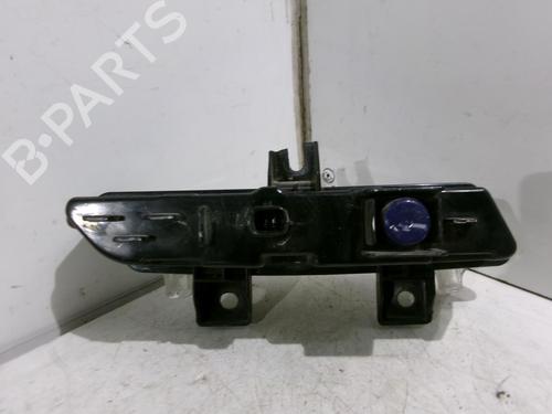Left daytime light RENAULT CLIO IV (BH_) 0.9 TCe 90 (BHNF, BHMA, BHMH, BHJK, BHJR) | BP22539836C104 