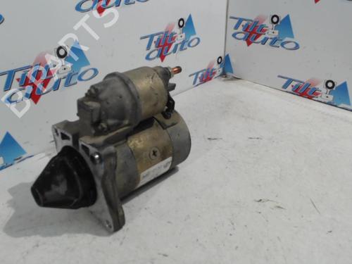 Starter FIAT PANDA (169_) 1.1 (169.AXA1A) | BP22539367M8 