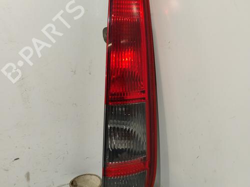 Used Right taillight FORD FOCUS II Turnier (DA_, FFS, DS) [2004-2012]  22329318