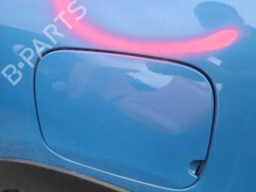 BP30132225C131 main image