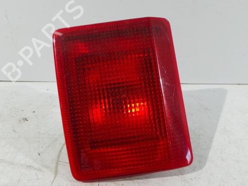 Used Rear fog light PEUGEOT 407 SW (6E_, 6D_) 2.0 HDi 135 (136 hp) 23828874
