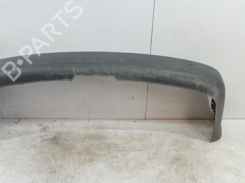 Used Rear bumper Rear bumper 39079846 39079846