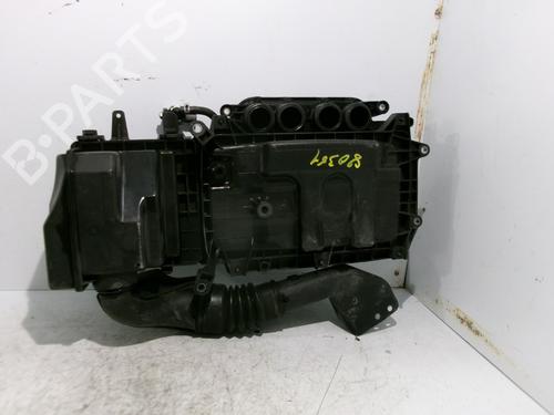 Used Intake manifold Intake manifold NISSAN MICRA III (K12) 1.2 16V (65 hp) 22324481 22324481