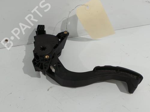 Electronic module DACIA DUSTER (HM_) 1.5 dCi 115 (HMAD) | BP22328427M83 