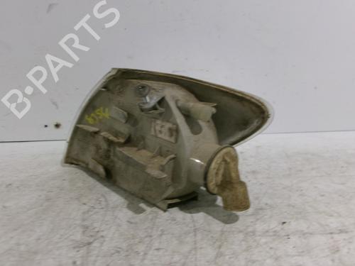 Used Right front indicator Right front indicator RENAULT MEGANE Scenic (JA0/1_) 1.6 e (JA0F) (90 hp) 25892419 25892419