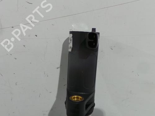 Ignition coil RENAULT TWINGO II (CN0_) 1.6 RS (CN0N, CN0R, CN0S) | BP40188508M94 - Image 2
