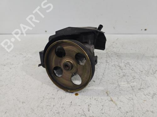 Bomba direccion PEUGEOT 206 Hatchback (2A/C) 1.4 i (75 hp) 31669473