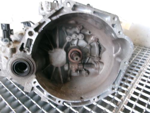 Gearbox KIA PICANTO II (TA) 1.0 | BP28974467M3 