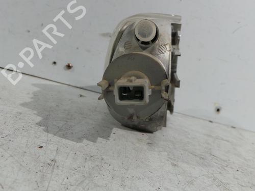 Left front indicator CITROËN SAXO (S0, S1) 1.1 X, SX | BP22749189C32 