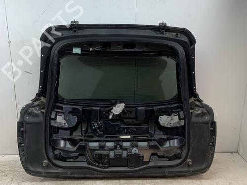 Used Tailgate Tailgate 37529359 37529359