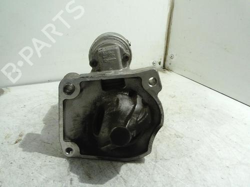 Used Starter Starter PEUGEOT 2008 I (CU_) 1.2 THP 110 / PureTech 110 (110 hp) 22325548 22325548
