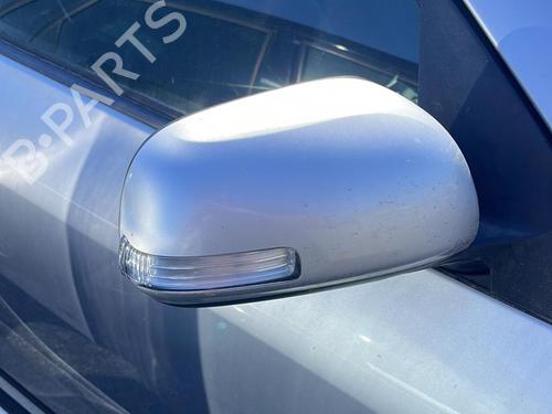 Front left lock TOYOTA RAV 4 III (_A3_) 2.2 D 4WD (ALA30_, ALA30R) | BP22328925C98 
