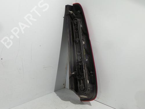 left-taillight-ford-c-max-dm2-2007-2008-2009-2010-36115452 main image