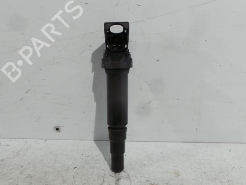 BP32722839M94 main image