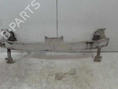 Used Front bumper reinforcement Front bumper reinforcement 36871814 36871814
