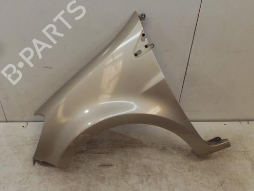 left-front-fenders-renault-clio-iii-br01-cr01-2005-2006-2007-2008-2009-2010-2011-2012-2013-2014-36097070 main image
