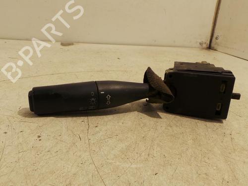 Used Switch CITROËN AX (ZA-_) 11 (54 hp) 22328229