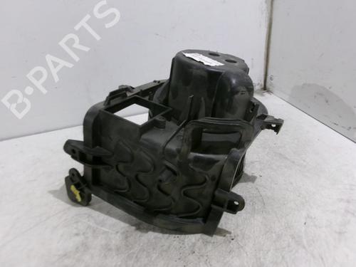 Heater blower motor RENAULT CLIO II (BB_, CB_) 1.2 16V (BB05, BB0W, BB11, BB27, BB2T, BB2U, BB2V, CB05,... | BP22325087M62 