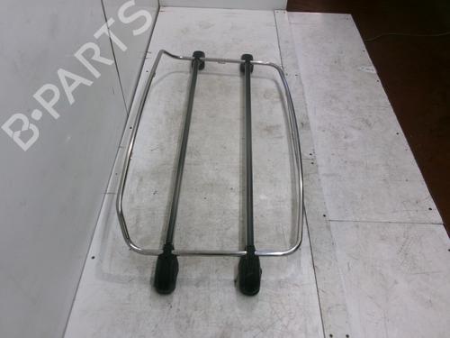 Roof bar PEUGEOT 206 CC (2D) 2.0 S16 | BP29706819C65