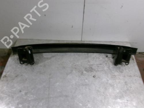 Front bumper reinforcement VW POLO (9N_, 9A_) 1.2 12V | BP22323832C109 