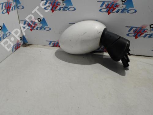Right mirror MINI MINI (R50, R53) One D | BP22539141C27 