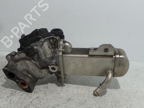 Egr CITROËN JUMPY II (VF7) | BP33418887M69 - Image 4