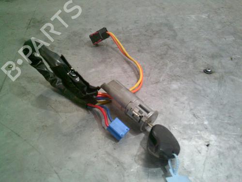 Ignition barrel CITROËN XSARA (N1) 1.8 i | BP22325073M48 