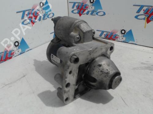 Starter PEUGEOT 207 (WA_, WC_) 1.6 16V Turbo | BP22536769M8