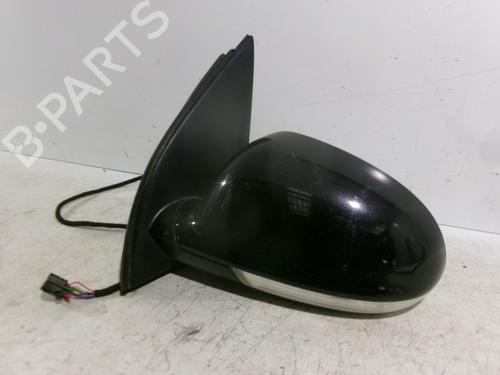 Używane Lusterko boczne lewe VW GOLF V (1K1) 2.0 TDI 16V 4motion (140 hp) 29896991