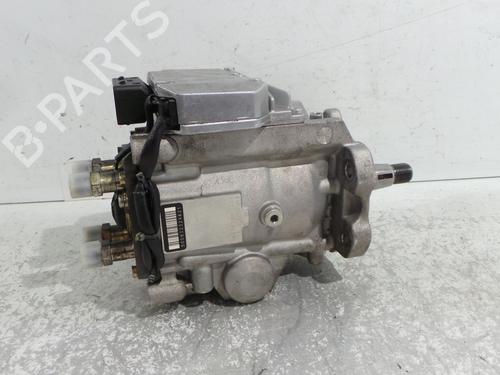 Pompe à injection Pompe à injection BMW 3 (E46) 320 d (136 hp) 39724179 39724179