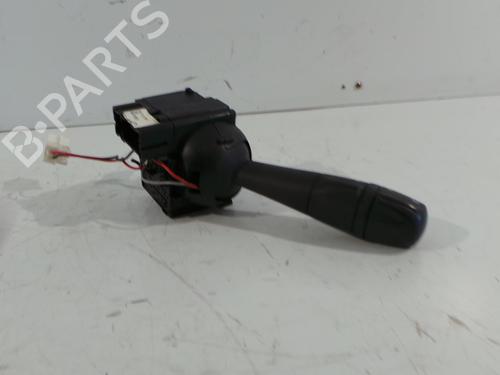 Switch RENAULT CLIO IV (BH_) 1.5 dCi 90 | BP22324808I30 