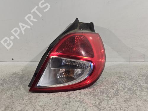 right-taillight-renault-clio-iii-br01-cr01-2005-2006-2007-2008-2009-2010-2011-2012-2013-2014-37035518 main image