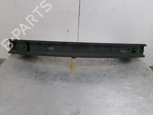 Rear bumper reinforcement MERCEDES-BENZ GLA-CLASS (X156) GLA 220 CDI (156.903) | BP22325314C73 