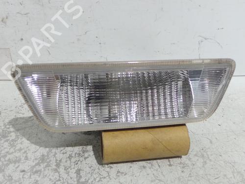 Used Reverse light Reverse light NISSAN X-TRAIL II (T31) 2.0 dCi 4x4 (150 hp) 39759748 39759748
