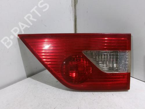 Højre baglygte bagklap BMW X3 (E83) 2.0 d | BP22328598C80 