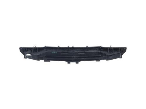 Used Rear bumper reinforcement Rear bumper reinforcement KIA CEE'D (JD) [2012-2018] 33469185 33469185