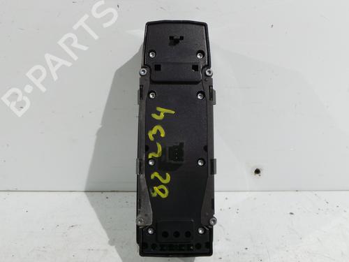 Left front window switch MERCEDES-BENZ A-CLASS (W176) A 200 CDI / d (176.008) | BP23887593I27 - Image 2