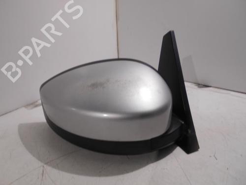 Retrovisore destro RENAULT ESPACE IV (JK0/1_) 2.0 dCi (JK01, JK02, JK1J, JK1K, JK1H) | BP22539596C27 