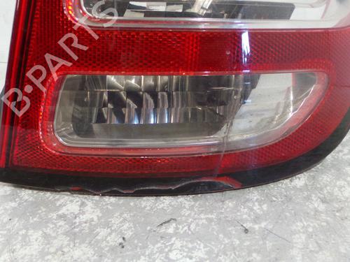 Used Right taillight Right taillight 37738844 37738844