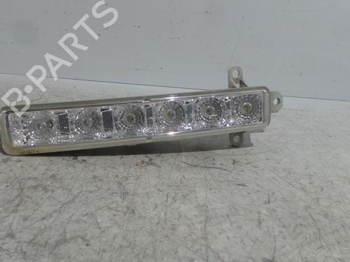 Used Left daytime light CITROËN C3 II (SC_) 1.0 VTi 68 (68 hp) 31344606