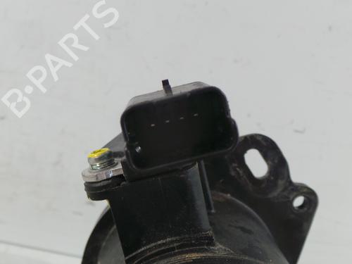 Mass air flow sensor CITROËN JUMPY III Van (V_) 2.0 BlueHDi 180 | BP31630728M95