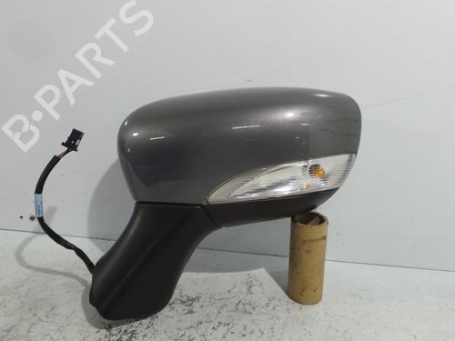 left-mirror-renault-clio-iv-bh_-2012-2013-2014-2015-2016-2017-2018-2019-2020-2021-32112633 main image