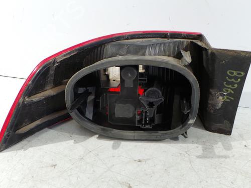 Used Right taillight Right taillight 27389882 27389882