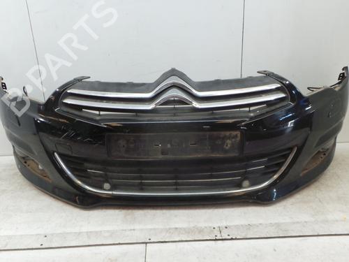 Used Front bumper Front bumper 36900671 36900671